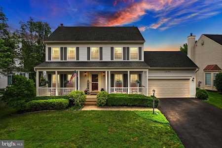 12145 Millbill Ct Bristow, VA 20136