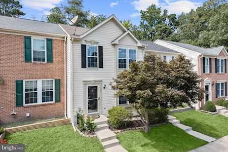904 Chestnut Wood Ct Chestnut Hill Cove, MD 21226