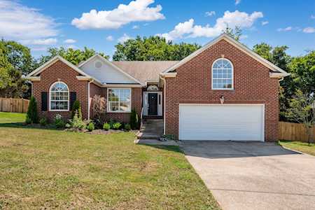 236 Granger View Cir Franklin, TN 37064