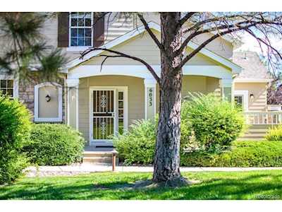6033 Trailhead Rd Highlands Ranch, CO 80130