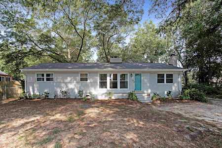 2212 Sunnybrook Road Raleigh, NC 27610