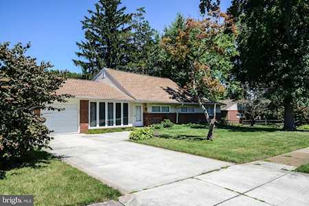 1002 Parkside Dr Wilmington, DE 19803