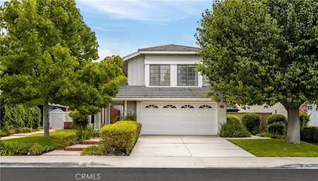 10 Brookstone Irvine, CA 92604