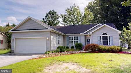 610 Cedarwood Ave Milford, DE 19963