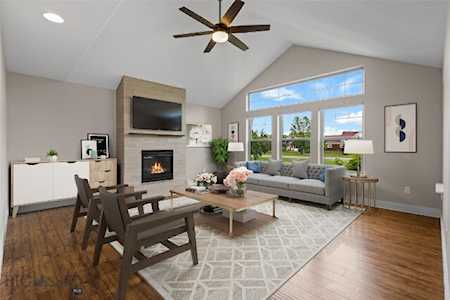 2460 Northview Bozeman, MT 59715