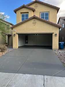 6215 Alpine Tree Ave Las Vegas, NV 89139