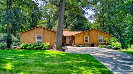2373 E Kemo Avenue Warsaw, IN 46582