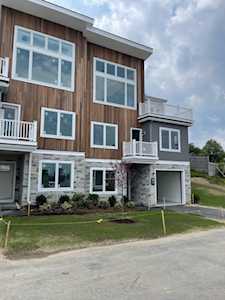 48 Vantage Point Dr #1 Laconia, NH 03246