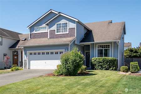 18818 94th Ave E Puyallup, WA 98375