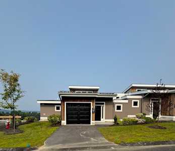 65 Broadview Dr #1 Laconia, NH 03246