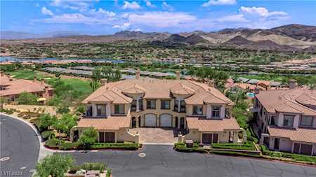 18 Via Vasari #101 Henderson, NV 89011