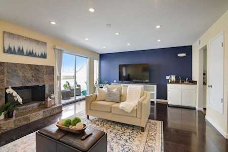 3550 Carter Dr #78 South San Francisco, CA 94080