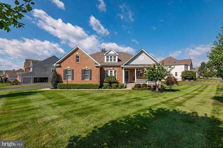 24457 Island Pool Ct Aldie, VA 20105