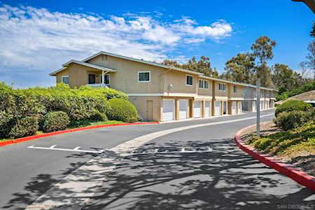 4270 Casa Buena Way #159 Oceanside, CA 92057