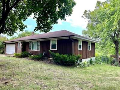 1916 Hillsboro Avenue N Golden Valley, MN 55427