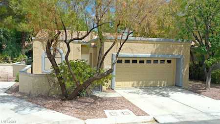 5447 Birchbrook Ct Las Vegas, NV 89120
