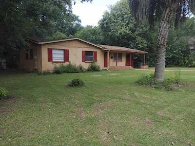 1806 Atkamire Dr Tallahassee, FL 32304