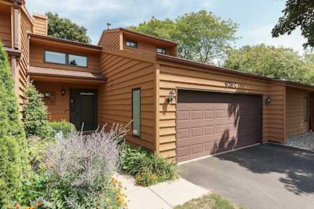 929C E Windfield Place Appleton, City of Appleton, WI 54911-1582