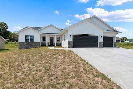 1115 Crescent Hill Green Bay, Village of Howard, WI 54313