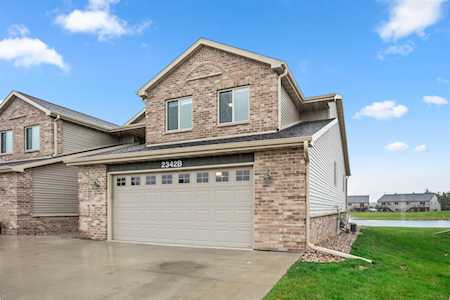 2342 E Plank Circle #B Appleton, City of Appleton, WI 54915