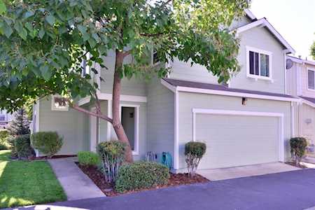 6358 Laguna Mirage Lane Elk Grove, CA 95758