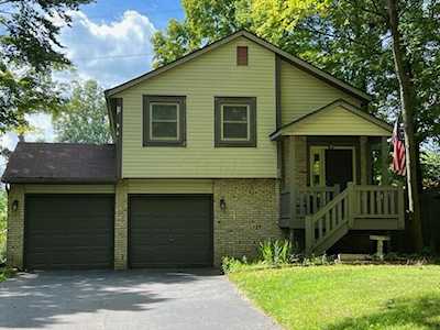 34 Lookout Lane Pataskala, OH 43062