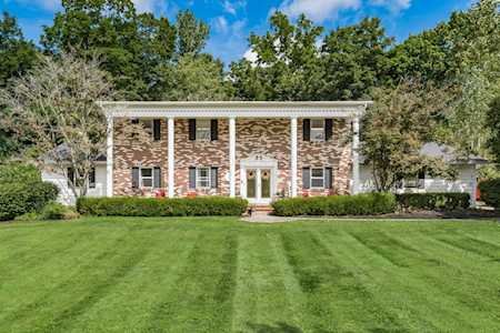 8972 Charington Court Pickerington, OH 43147