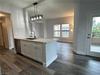 8250 N Grand Canyon Dr #2184 Las Vegas, NV 89166