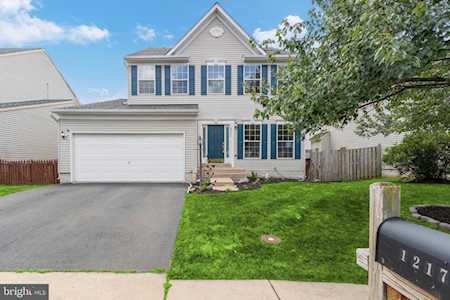 12171 Formby St Bristow, VA 20136