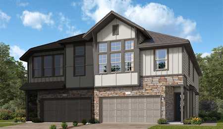 21130 Castroville Way Cypress, TX 77433