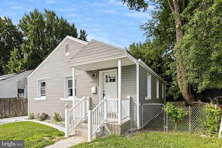 343 Single Ave New Castle, DE 19720