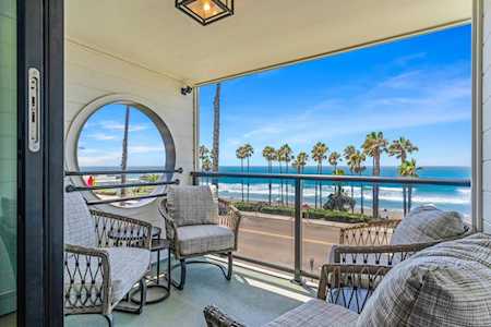 152 S Pacific Street #5 Oceanside, CA 92054