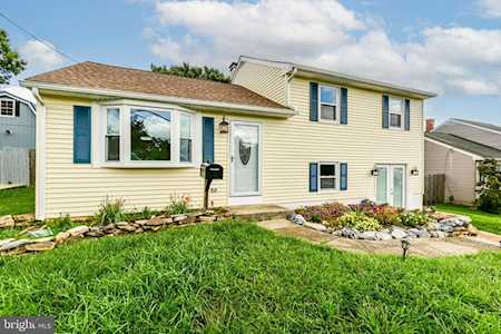 403 Binstead Ave Wilmington, DE 19804