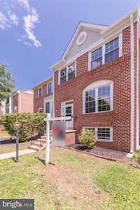 1739 Stourbridge Ct Bowie, MD 20721