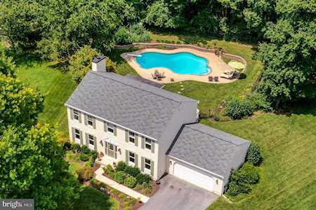 8530 Rosecroft Terrace Ellicott City, MD 21043