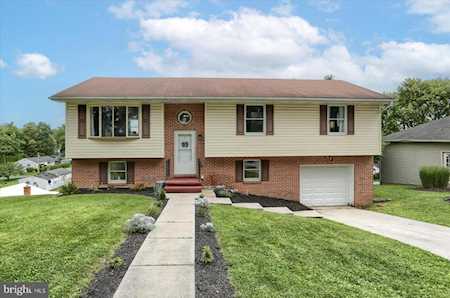 2112 Wayne Ave Harrisburg, PA 17109