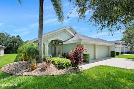 1321 Coconut Palm Circle Port Orange, FL 32128