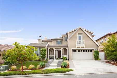 33711 Paseo Baja San Juan Capistrano, CA 92675