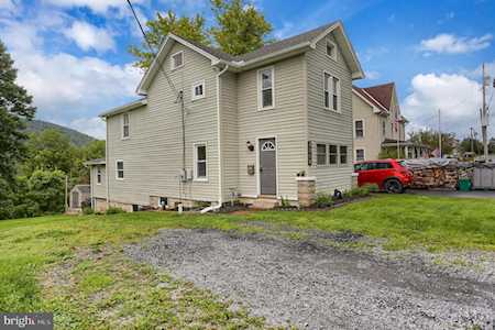 947 Halfmoon St Bellefonte, PA 16823