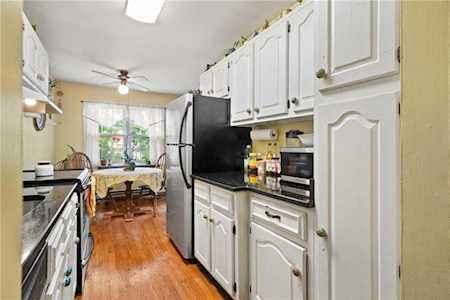 23 Bullocks Point Ave #4B East Providence, RI 02915