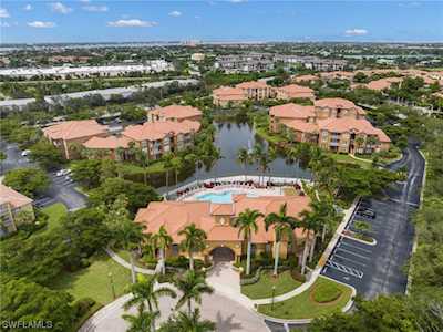 15590 Ocean Walk Circle #207 Fort Myers, FL 33908
