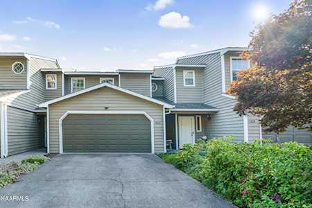 7822 Village Dr Knoxville, TN 37919
