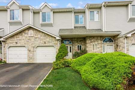 12 Picaron Place #43 Laurence Harbor, NJ 08879