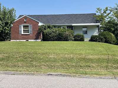 2300 Maplecrest Dr Nashville, TN 37214