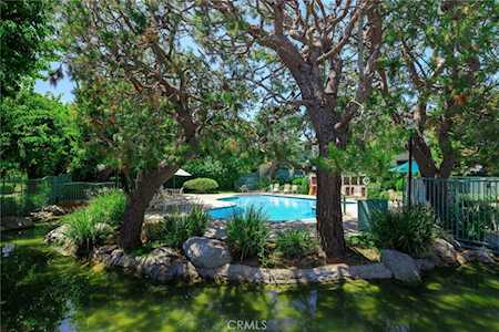 20561 S Vermont Unit #4 Ave #4 Torrance, CA 90502
