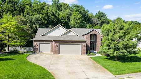812 Emerald Drive Lafayette, IN 47905