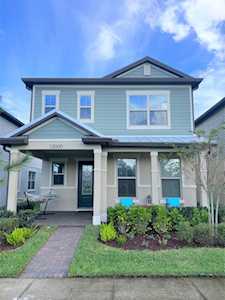 12000 Ruddy RUN Odessa, FL 33556