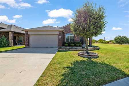 7000 Baldy Mountain Trail Fort Worth, TX 76131