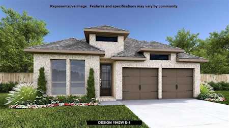 29303 Mesquite Oaks Dr Fulshear, TX 77494