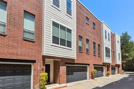 4327 Buena Vista #3 Dallas, TX 75205